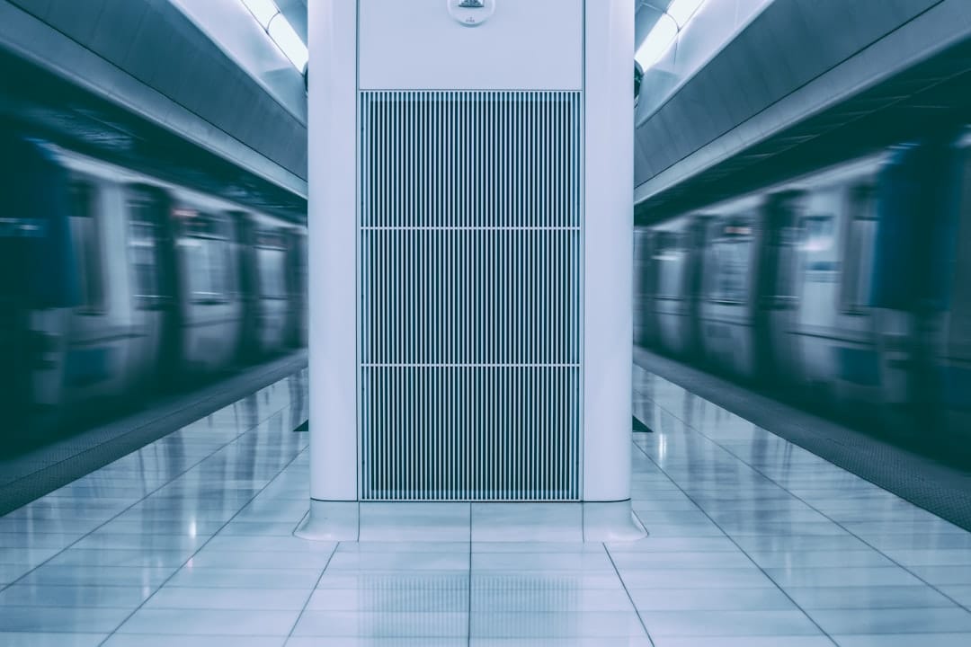 UPDATE MySQL avec Jointure : Le Guide Rapide